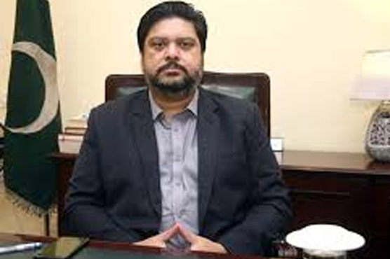 ملتان-ڈویژن-میں-171آٹا-سیل-ٹرک-پوائنٹ-قائم