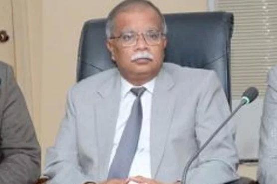 آ-ن-لائن-ایجوکیشن-نصاب-کا-حصہ-بنانا-ضروری-ہوگیا-،ڈاکٹرعارف