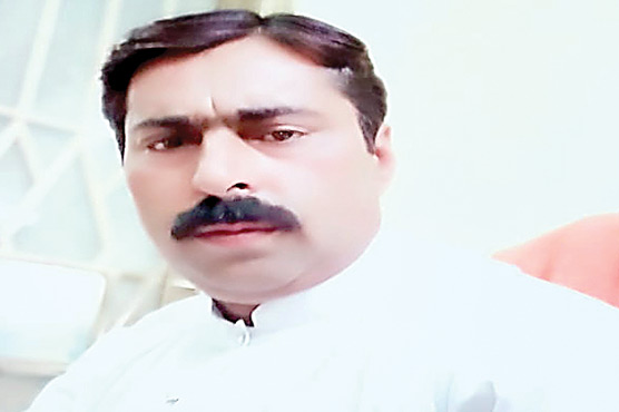 ایمپلائز-ویلفیئر-ایسوی-ایشن-زکریا-یونیورسٹی-کے-انتخابات-کیلئے-الیکشن-کمشنر-کا-اعلان