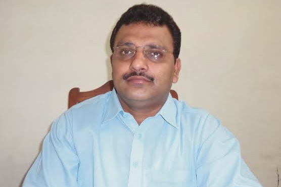 پارکوں-میں-سہولیات-مہیا-کرنا-ترجیحا-ت-میں-شامل-،-قمرالزمان-قیصرانی