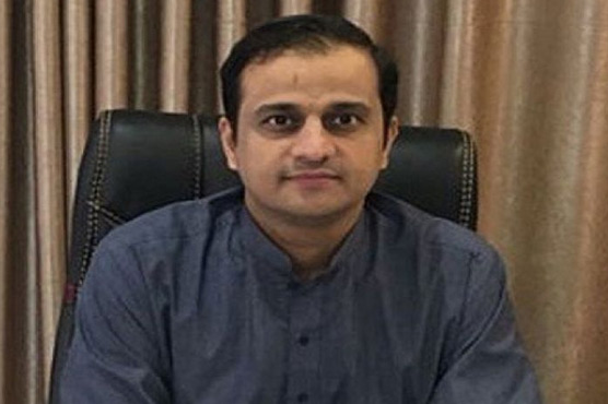 ماحولیاتی-قوانین-کی-پاسداری-اخلاقی-وقانونی-فریضہ،مرتضیٰ-وہاب