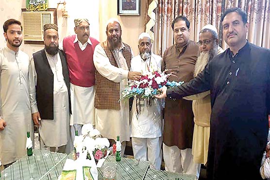 حکومت-تاجروں-سے-کئے-تمام-وعدے-پورے-کر-یگی-،ندیم-قریشی