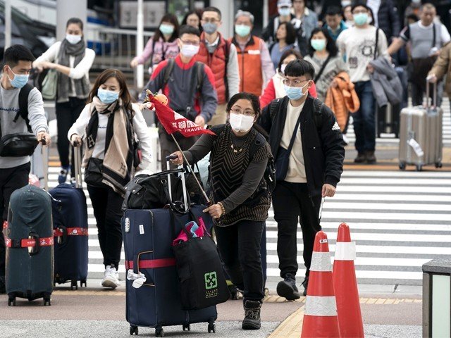 کورونا-وائرس:-سوئزرلینڈ-میں-ایمرجنسی،-فرانس-اور-روس-کا-سرحدیں-بند-کرنے-کا-اعلان