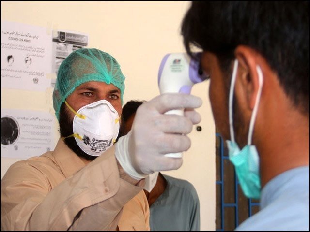 ملک-بھر-میں-کورونا-وائرس-کے-مریضوں-کی-تعداد-875-ہوگئی