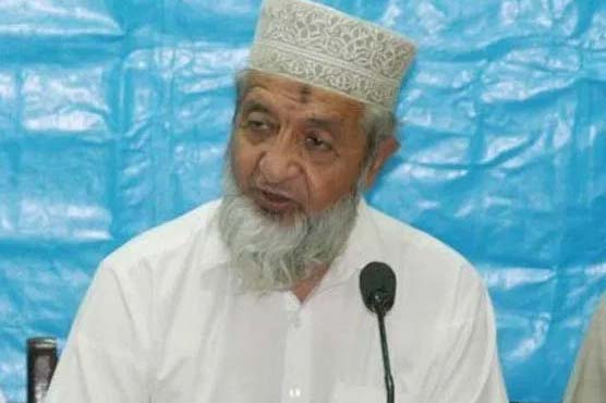 حکومتی-سرپرستی-میں-ملک-کی-نظریاتی-سرحدوں-کو-کھوکھلا-کیا-جارہا-ہے-،حسین-محنتی