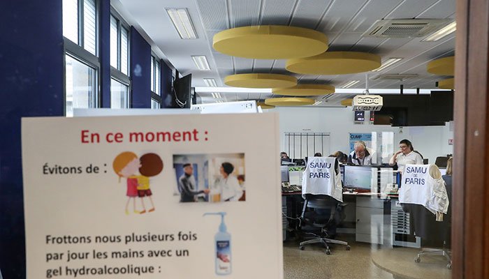 اٹلی-میں-ایک-ہی-روز-میں-کورونا-وائرس-سے-475-افراد-ہلاک