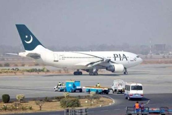 کورونا-وائرس-:ملک-وبیرون-ملک-جانیوالی-متعددپروازیں-منسوخ