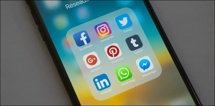 سوشل-میڈیا-کمپنیاں-غیر-قانونی-مواد-24گھنٹے-میں-ہٹانے-کی-پابند