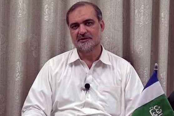 خواتین-کانفرنس-نمائندہ-اجتماع-ثابت-ہوگی-،-حافظ-نعیم-الرحمن