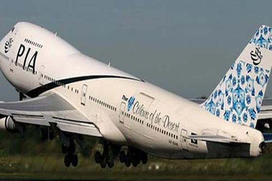 10-پروازیں-منسوخ،2-تاخیر-کا-شکار