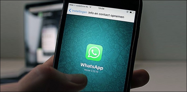 واٹس-ایپ-نے-اینڈرائیڈ-اور-آئی-فون-پر-ڈارک-موڈ-فیچر-متعارف-کرادیا