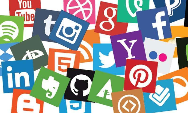 سوشل-میڈیا-قواعد-پر-عملدرآمد-معطل-کردیا-گیا،-پی-ٹی-اے