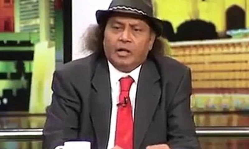 کامیڈین-و-اداکار-امان-اللہ-انتقال-کرگئے