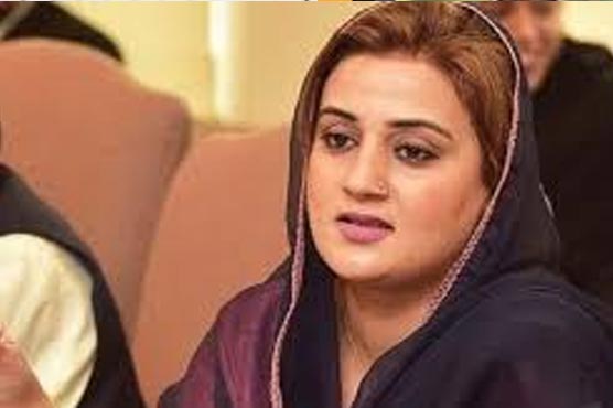 ڈیڑھ-سال-بعد-عثمان-بزدار-کوجنوبی-پنجاب-صوبے-کا-خواب-پھر-آگیا-:عظمی-ٰ-بخاری