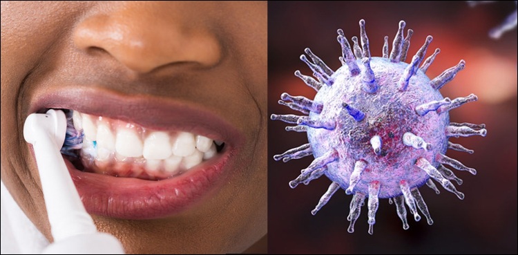 دن-میں-تین-بار-دانت-برش-کرنے-کا-بڑا-فائدہ-سامنے-آگیا