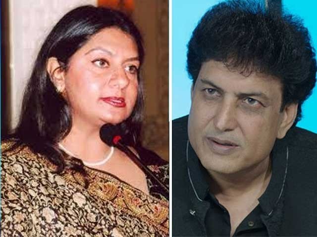 خلیل-الرحمان-قمرنے-ٹی-وی-پر-براہ-راست-ماروی-سرمد-کو-گالی-دیدی