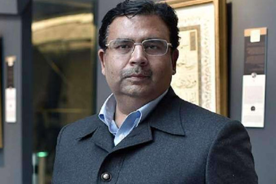 عوام-کو-سہولیات-کی-فراہمی-اولین-ترجیح:جہانزیب-کھچی