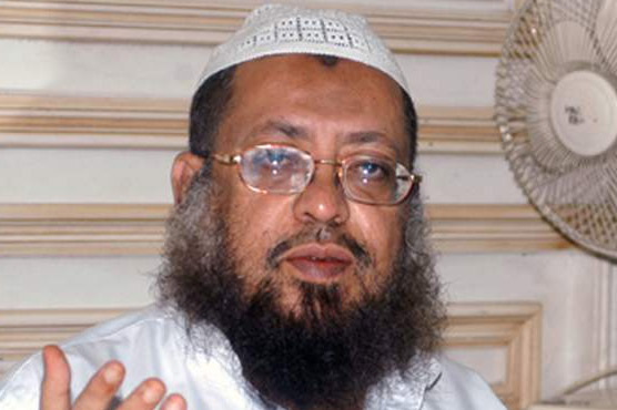 میرا-جسم-میری-مرضی-کا-نعرہ-غیر-شرعی-اور-غیر-اخلاقی-ہے-،-مفتی-نعیم