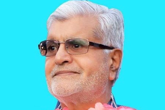 حکومت-مضبوط-اور-ملکی-معیشت-بہتر-ہورہی-ہے-:خاور-علی-شاہ