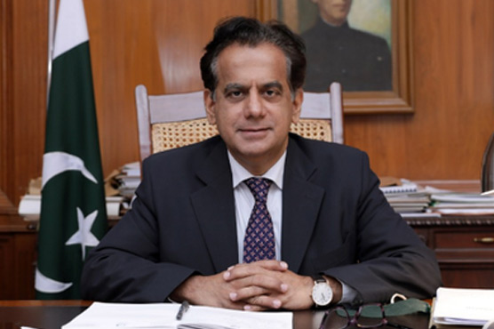 کمشنر-افتخار-شالوانی-کا-گیس-سے-متاثرہ-علاقوں-کا-دورہ