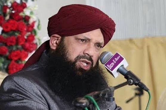 صو-فیا-کرام-نے-اسلام-کی-بنیادوں-کو-مستحکم-کیا-،علامہ-شاہ-عبد-الحق