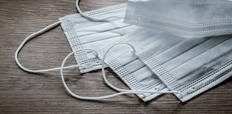 حکومت-کو-سرجیکل-ماسک-کی-قیمت-مقرر-کرنے-کا-حکم