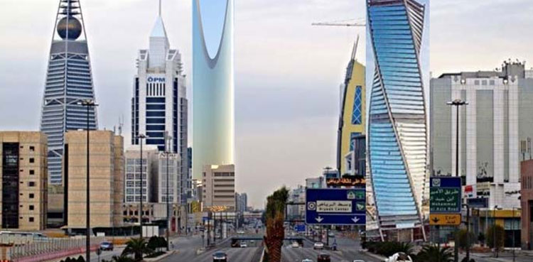 غیرملکی-تاجر-نے-’سعودی-گرین-کارڈ‘-کیسے-حاصل-کیا؟