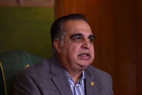 باصلاحیت-نوجوان-ملک-وقوم-کا-قیمتی-اثاثہ-ہیں،گورنر