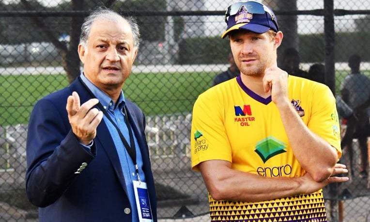 کوئٹہ-گلیڈی-ایٹرز-کے-مالک-'سخت-شیڈول'-پر-پی-سی-بی-پر-برہم