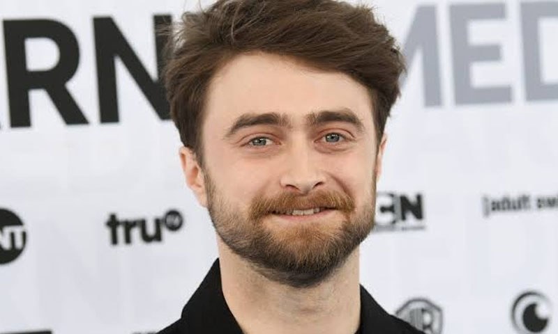 'ہیری-پوٹر'-میں-بھی-کورونا-وائرس-کی-تصدیق؟