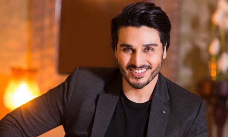 کورونا-کے-خلاف-قومی-محاذ-بنائے-بغیر-قابو-پانا-ممکن-نہیں،-احسن-خان