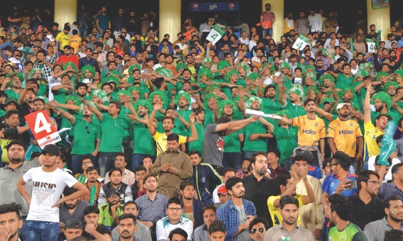 پی-ایس-ایل-کے-لاہور-میں-بقیہ-میچز-بھی-شائقین-کے-بغیر-کروانے-کا-فیصلہ