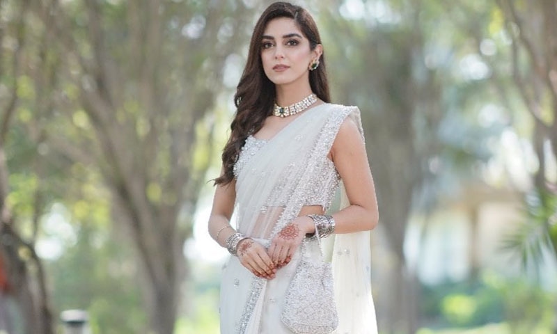 بھائی-کی-شادی-کے-بعد-مایا-علی-والد-کی-یاد-میں-آبدیدہ