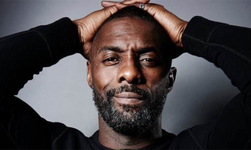 ہولی-وڈ-اداکار-ادریس-البا-میں-کورونا-وائرس-کی-تشخیص