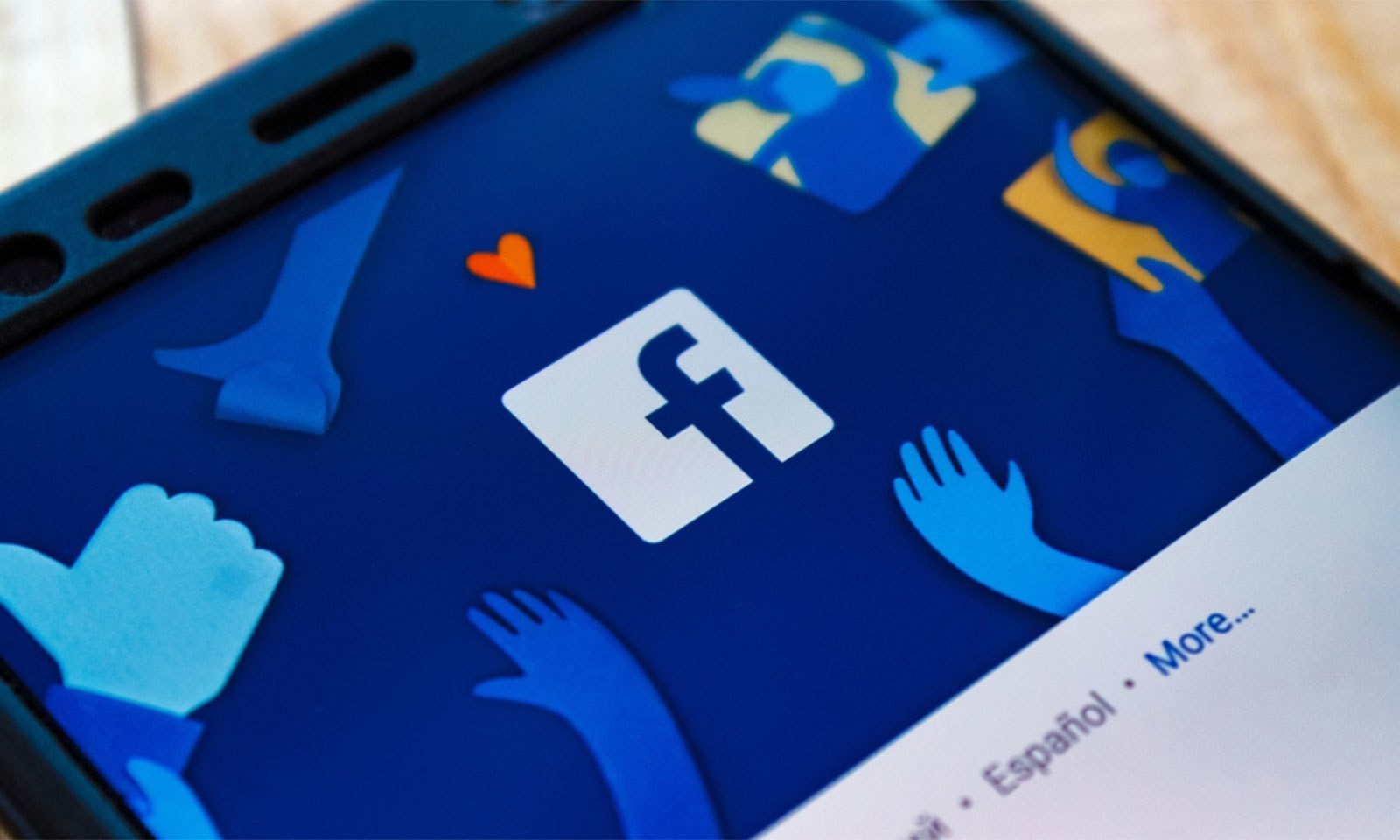 فیس-بک-کا-ملازمین-کو-ڈیڑھ-لاکھ-روپے-کورونا-بونس-دینے-کا-اعلان