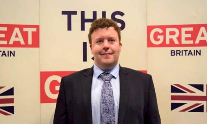 کورونا-وائرس:-یورپی-ملک-میں-تعینات-برطانوی-سفارت-کار-ہلاک