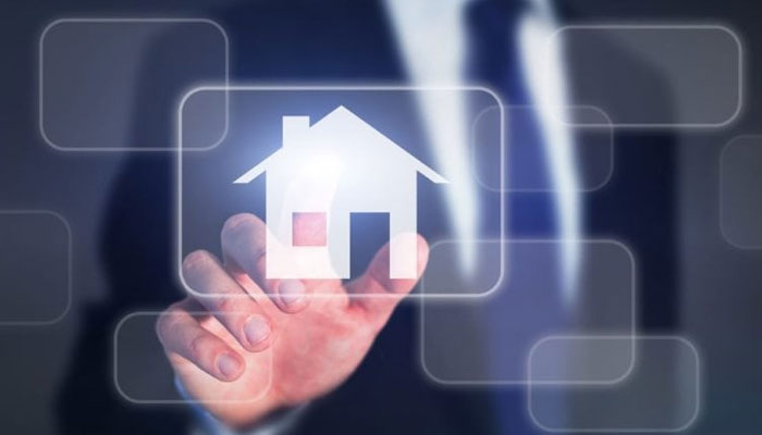 گاڑیوں،موٹر-سائیکلوں-کے-اعدادوشمارکیلئے-پہلی-بارڈیجیٹل-سروے-کا-منصوبہ