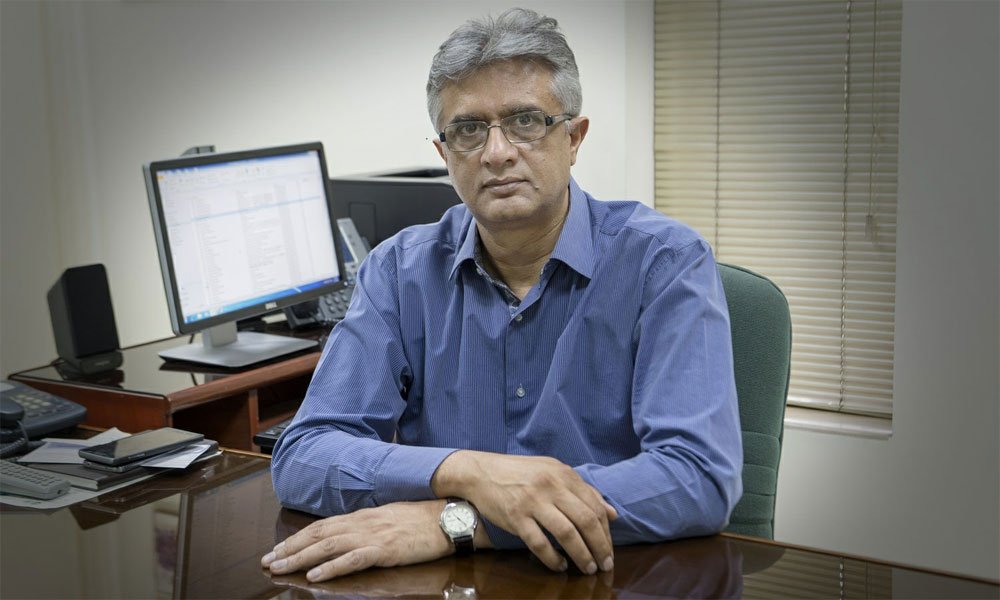 چیف-ایگزیکٹو-آفیسر--شوکت-خانم-وزیرِ-اعظم-کے-فوکل-پرسن-مقرر