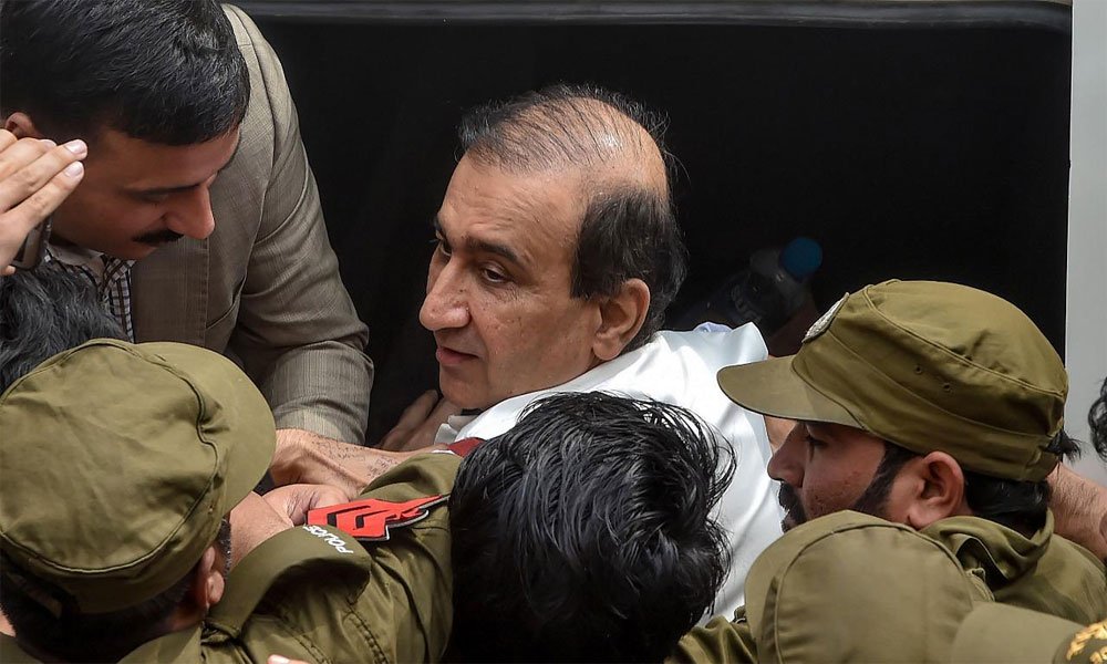 میر-شکیل-الرحمٰن-کیخلاف-مقدمہ-خارج-کرنے-کی-درخواست،-سماعت-آج-ہو-گی