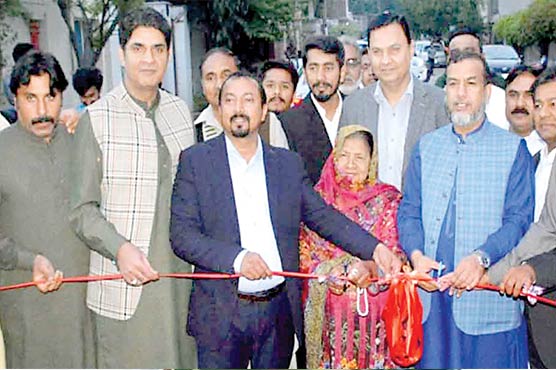 حکومت-صنعتی-ترقی-کے-لئے-کام-کر-رہی-ہے-:-اجمل-چیمہ