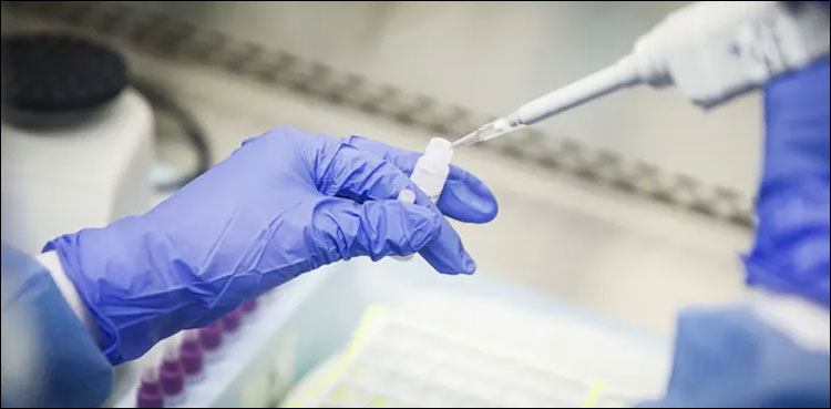 وہ-دوا-جو-کرونا-وائرس-کے-خلاف-’مؤثر‘-ثابت-ہو-رہی-ہے