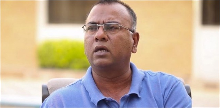 کرونا-وائرس،-باسط-علی-کا-یوٹیوب-چینل-کی-آمدنی-حکومت-کو-دینے-کا-اعلان