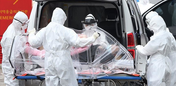 کرونا-وائرس-بے-قابو:-دنیا-بھر-میں-ساڑھے4-ہزار-سے-زائد-افراد-ہلاک