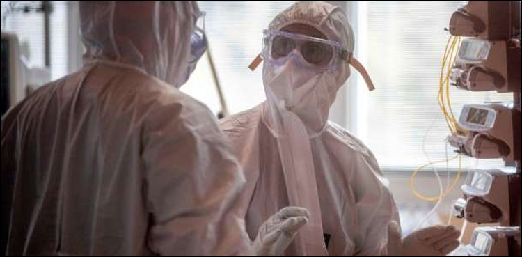 دوا-ساز-کمپنی-کرونا-علاج-دریافت-کرنے-کے-قریب-پہنچ-گئی؟