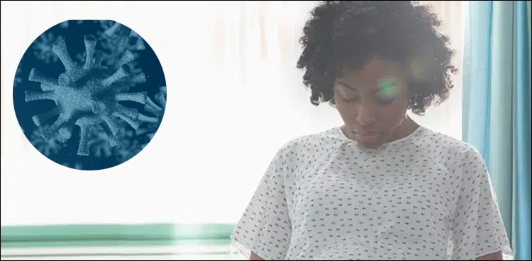 کرونا-وائرس،-حاملہ-خواتین-کے-لیے-اہم-ہدایات