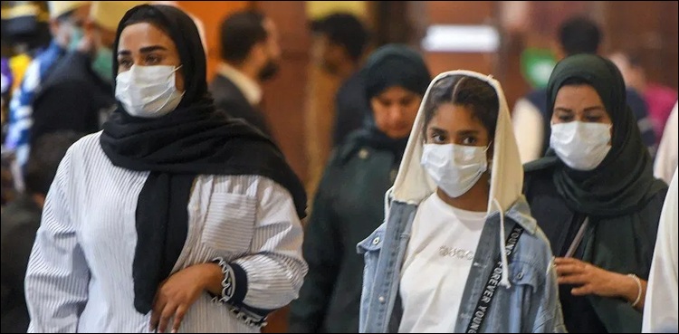 کیا-کرونا-وائرس-گرمیوں-میں-ختم-ہوجائے-گا؟