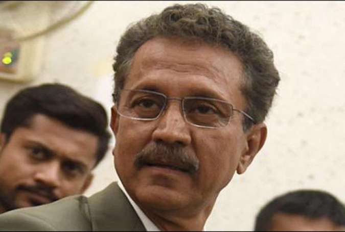 چڑیا-گھر-سفاری-پارک,-جانوروں-اور-پرندوں-کے-پنجروں-میں-جراثیم-کش-اسپرے-کی-ہدایت