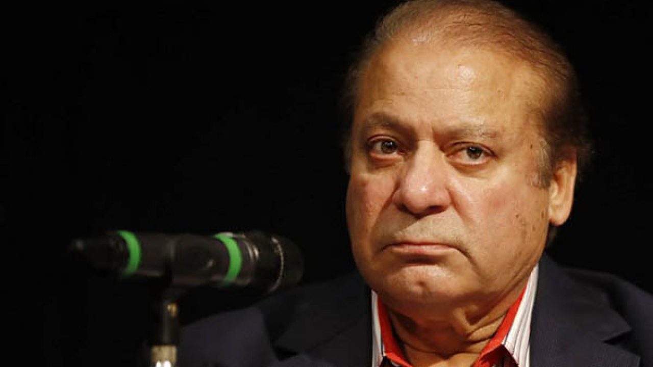 نواز-شریف-کو-بطور-مجرم-وطن-واپس-لانے-کیلئے-حکومت-کا-بڑا-اقدام