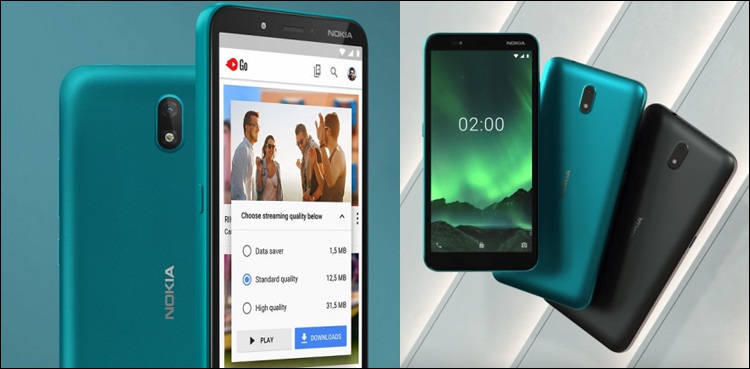 نوکیا-کا-ایک-اور-سستا-ترین-فون