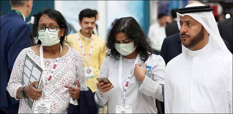 کرونا-بیماری-یا-علامات-چھپانے-پر-قید-اور-ہزاروں-درہم-جرمانہ